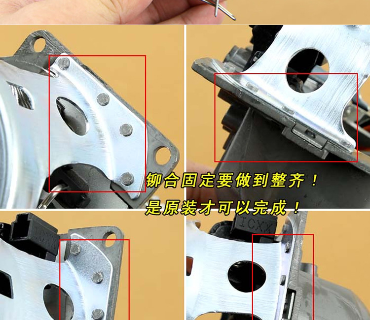 TB2GyDNcpXXXXXJXXXXXXXXXXXX_!!