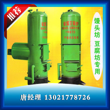 ���z�^������ú��偠t  ʡú��偠t ������Ȼѭ�h偠t