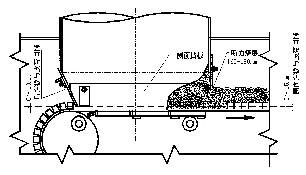 ��Ӧ ���� ��ú�� ����Ȧ MGF-30