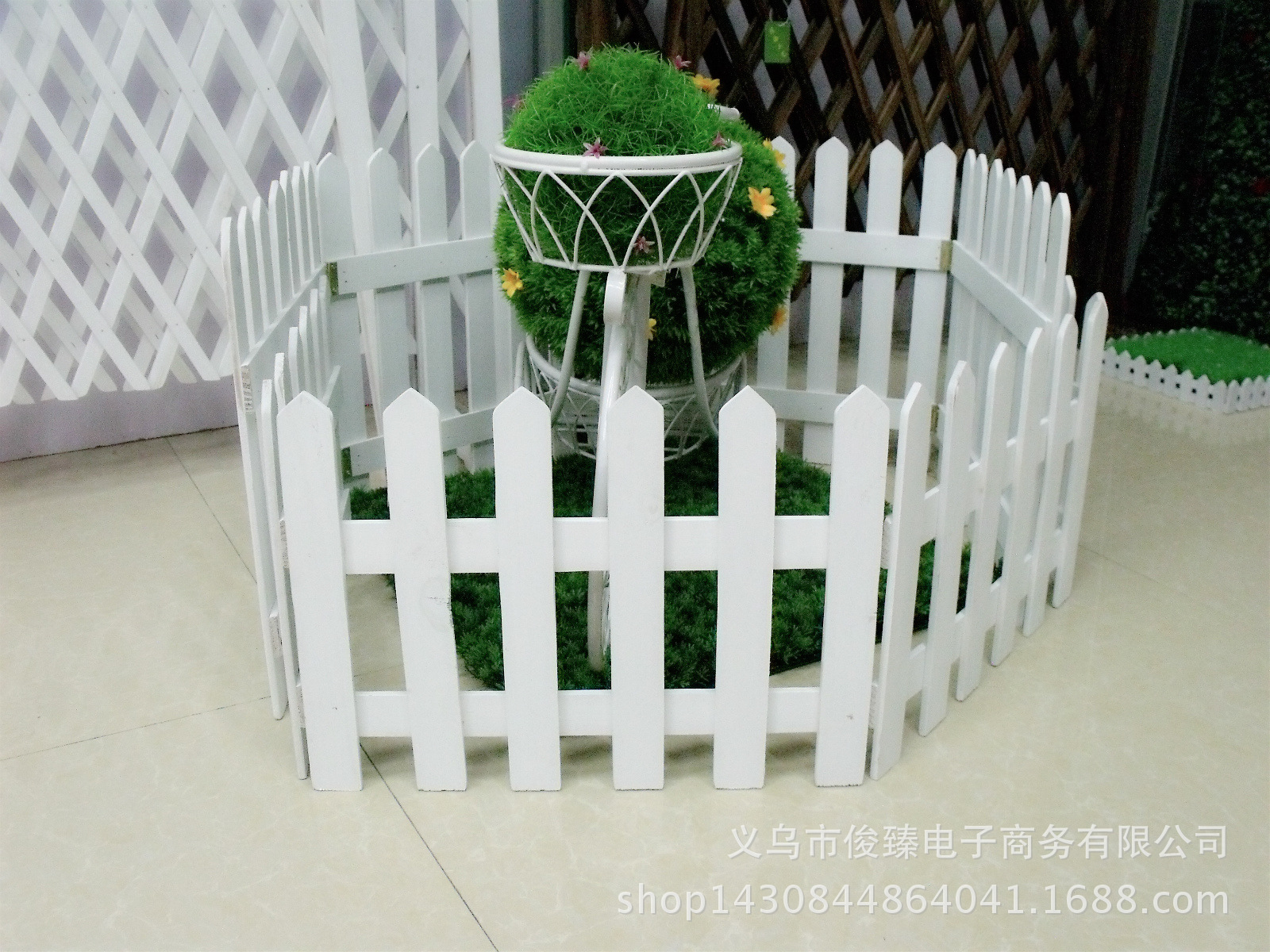 DSCF8533_meitu_25