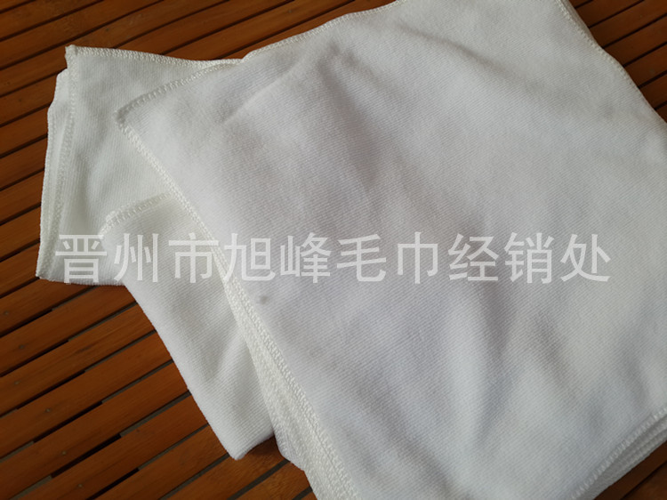 20150815_173627_副本