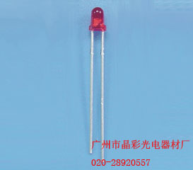 3mm�L�_�t�l�tLED���� ������F3�t�l�t�� �l����O�� ��Ʒ�|�F؛