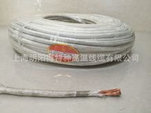 ���w�S������@��GN500�� �����~��늴Ō��þ�4.0ƽ�����u