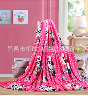 5babc59943d5f445!200200