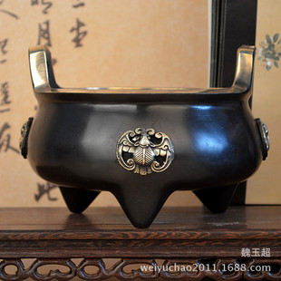 �S��ֱ�N ���~��t �¹Ŵ������ t �~������tѬ��t�����Ʒ