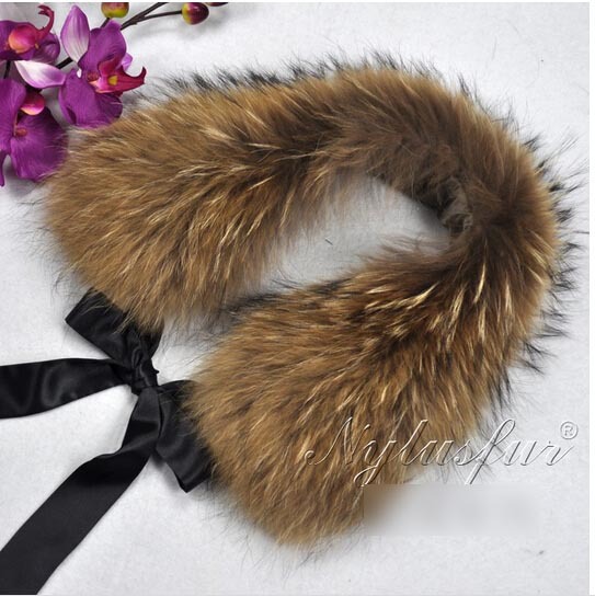 QQ截图20151004224018