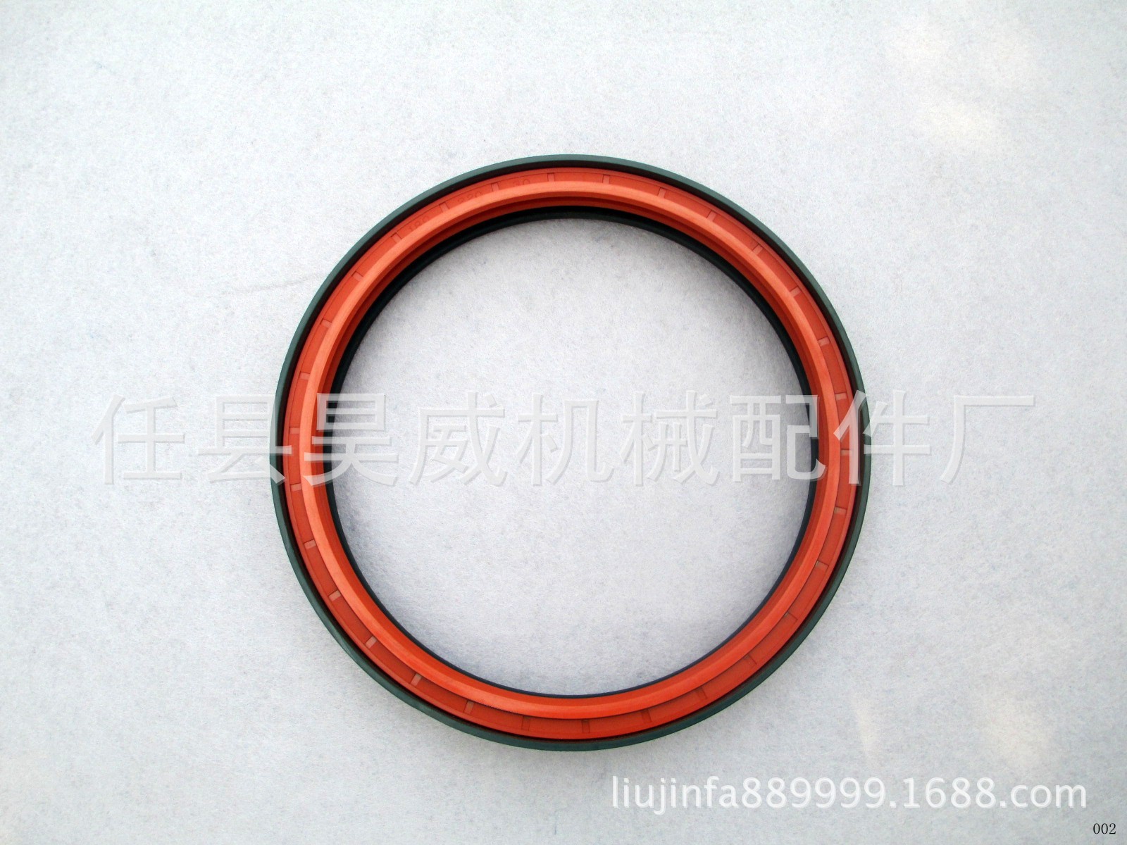 厂家直销多种型号油封氟胶丁晴胶氟胶