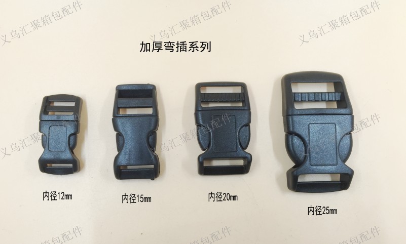 conew_img_3068_conew1