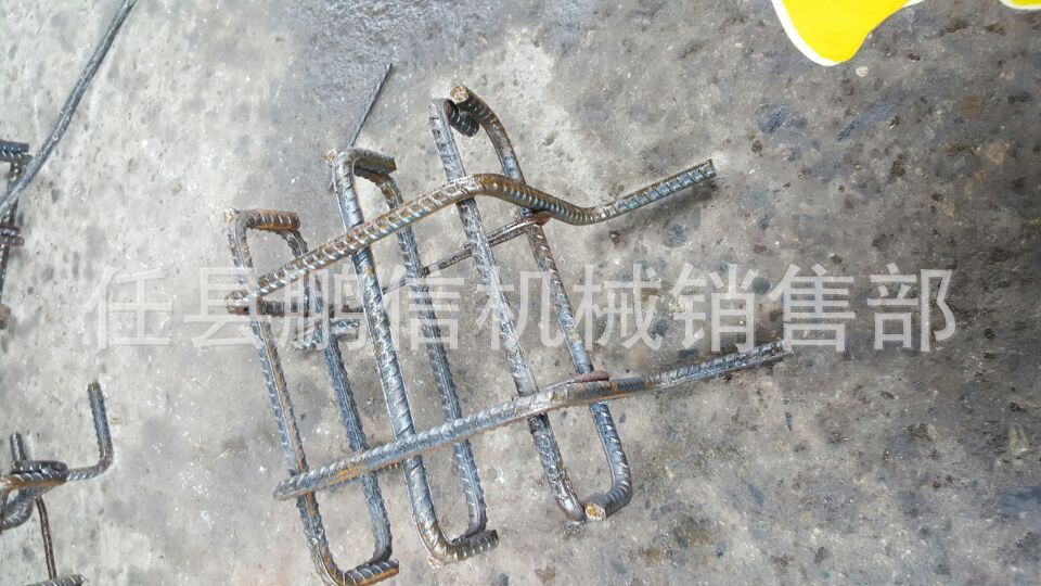 液压滚丝机 两轴滚丝机 滚丝机视频 滚丝机价格 滚丝机型号  滚丝设备 厂家直销