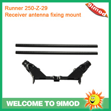 �A�Ơ���Խ�C���Runner 250-Z-29�������쾀�̶���