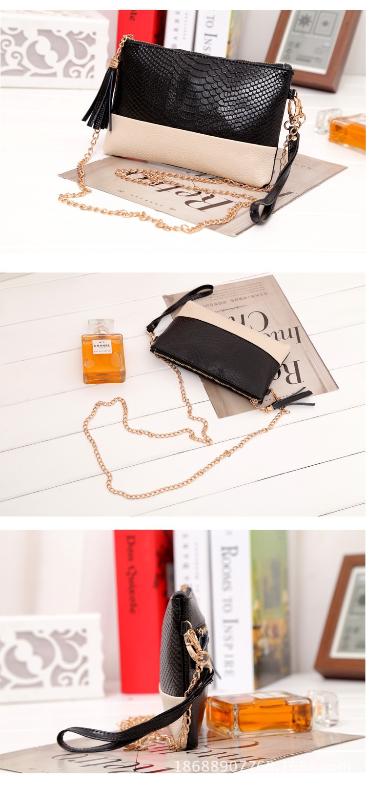 T2_OXdXuVXXXXXXXXX_!!750250730