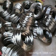  Nickel 200懽z 懻ߜغϽ Nickel 200懽z