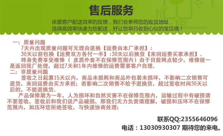 佳仁4d机械手按摩 颈部腰部肩部按摩靠垫 按摩器 多功能厂家批发