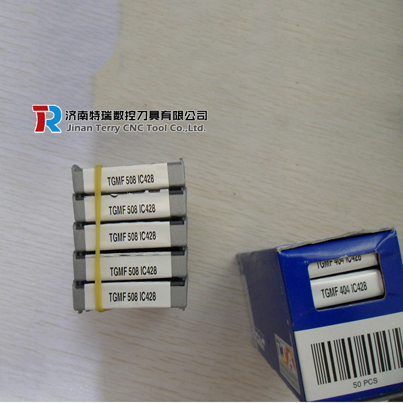 济南伊斯卡数控刀具批发HM90 APKT1003PDTR-8M IC910