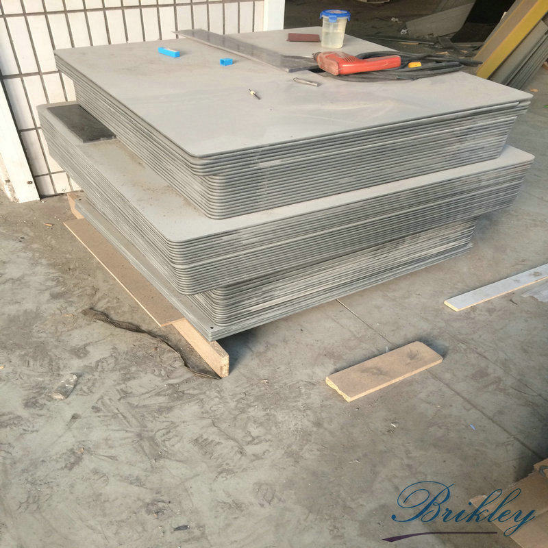 佳事达批发供应 抗倍特板加工 机械加工板 CNC加工抗倍特