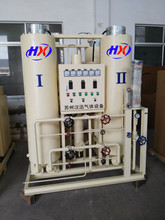 10ֽ⎧b/ֽƚO KݝhѸ