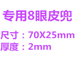 QQ圖片20150110205937_副本3