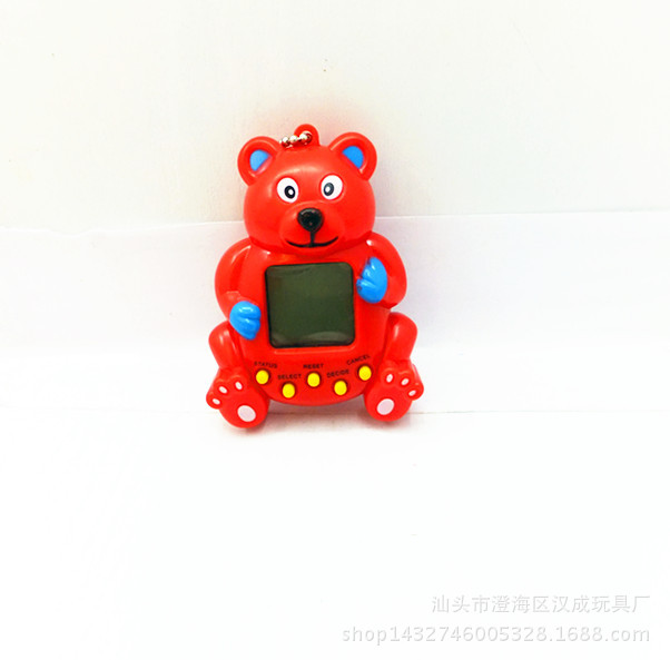 详情图