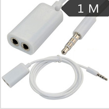 ֙CPӛCһֶD3.5mmһDӾCLl1