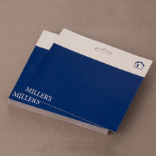 ���ݏS�Ҳʿ����^ӡˢ ����N�w�忨���� ���ܼ������� ��Ƭ����