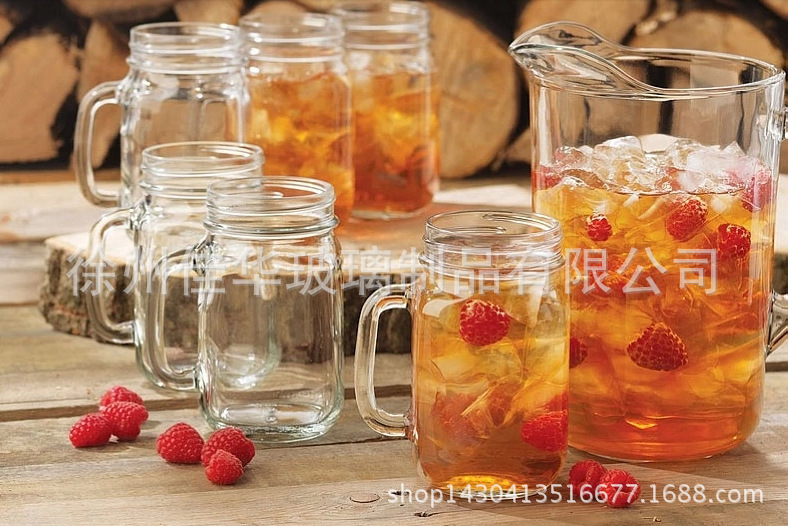 把子杯