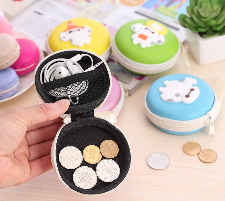 Sac homme - Ref 55645 Image 8