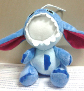 ���M�������˄�������3D���湫�ЙC�����l����O��