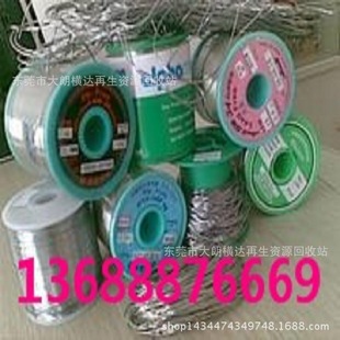 �����V�|�����a�U�a�����a�������a�һ����a�K�����a�l�����a��