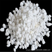 �S�ҹ���ʯӢɰ ˮ̎��ʯӢɰ ʯӢɰ�r�� ��ɫ��ʯӢɰ