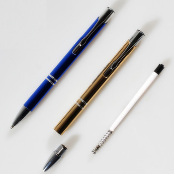 【金笔客】土豪金笔价格_抄金笔图片