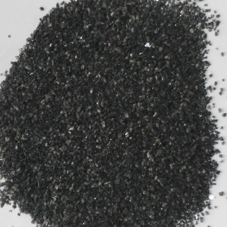 供应彩砂 原色彩砂 真石漆彩砂原料 彩砂彩石粉