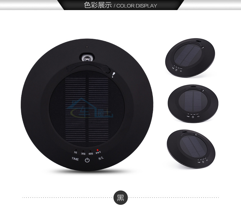 净化器详情页--改_16