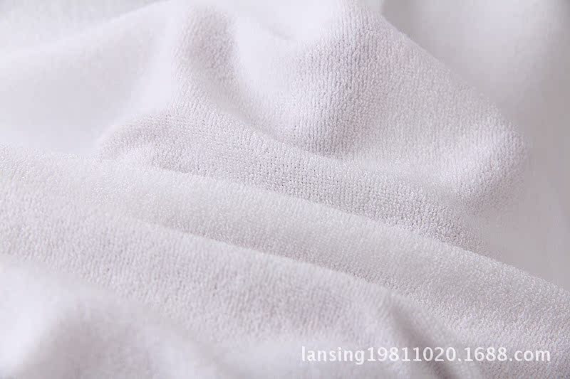 Peignoir - Ref 602268 Image 27