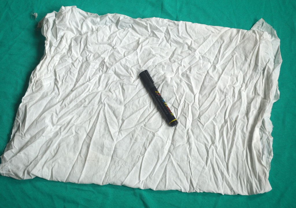 供应白色碎布擦机布,擦油抹布,不掉毛