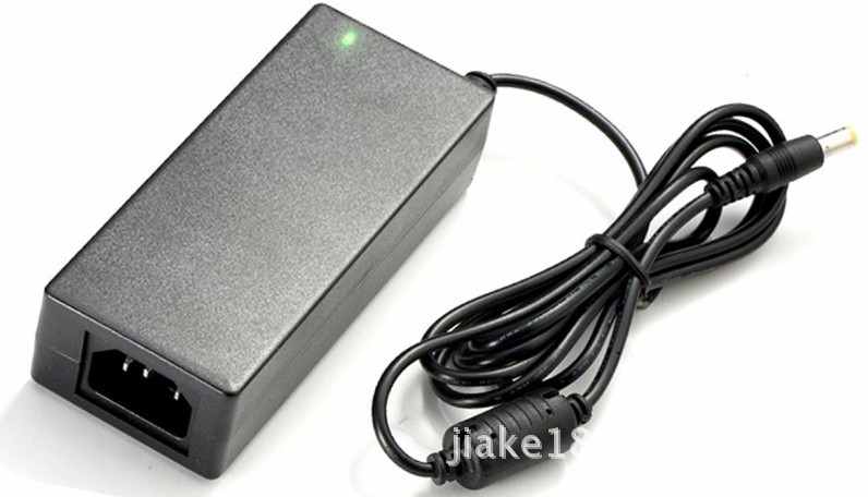 12V3A 桌面式开关电源