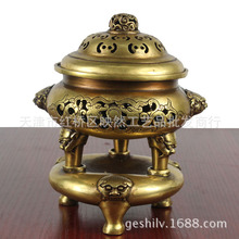 ��׿�~��  ���~��t �~��ˇƷ�[��  �S�~���������~��t