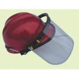 以勒 305耐高温面屏