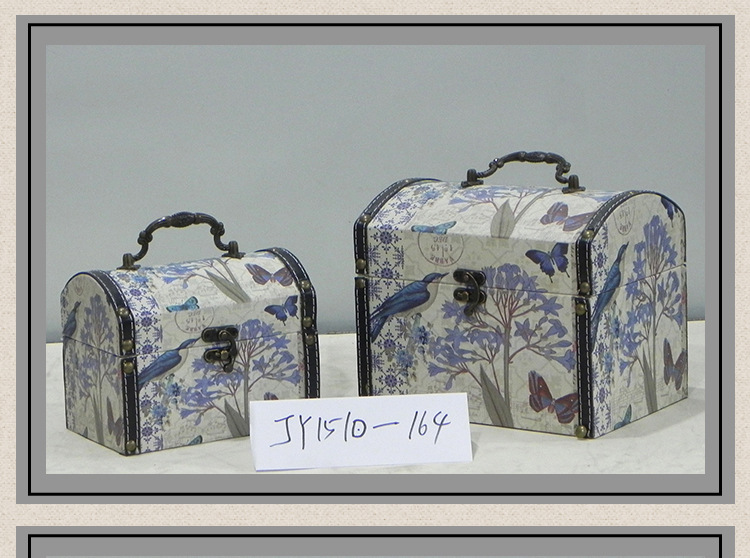 【福州聚緣工藝品有限公司】內頁手提箱-形狀1_06