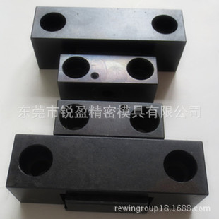 MISUMI��˼�ט�׼�iģ�b���iģ���iģ�M��MPLK100