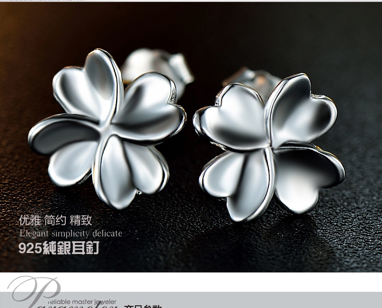 新的耳釘模板改顏色_04