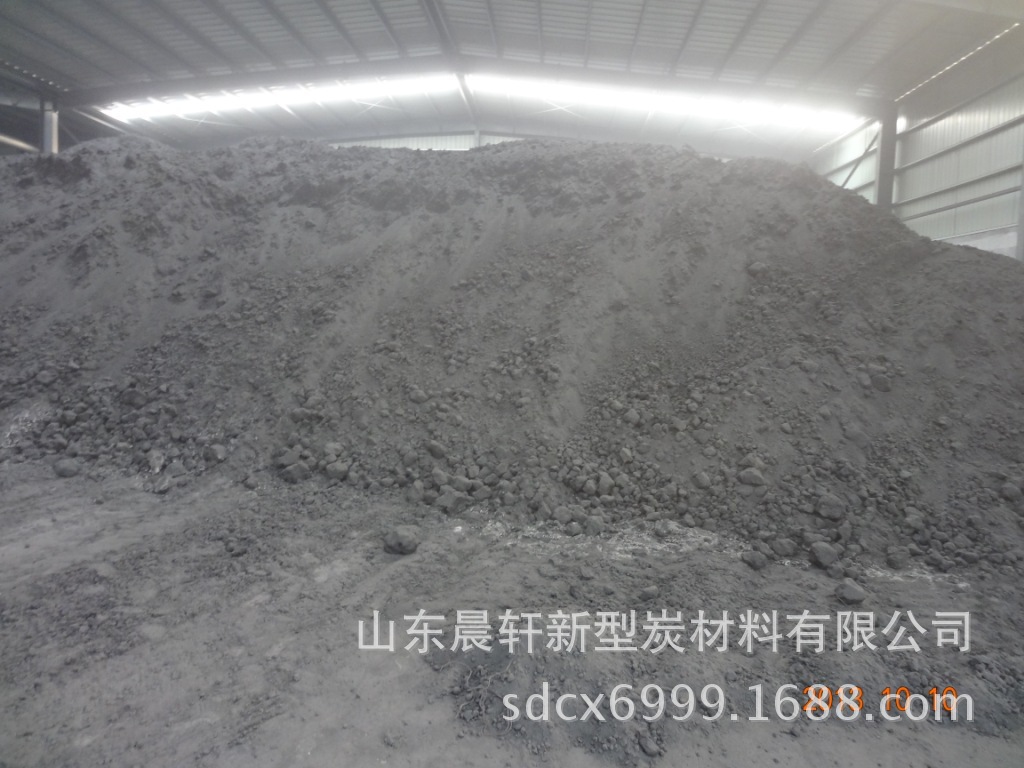 售 Burning oil coke sells