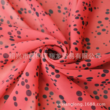 ӡ XL233 rвҎtСAcѩ