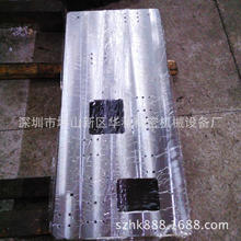 ������X茼ӹ� �����O��ǘ�����ӹ� ����CNC�ӹ�