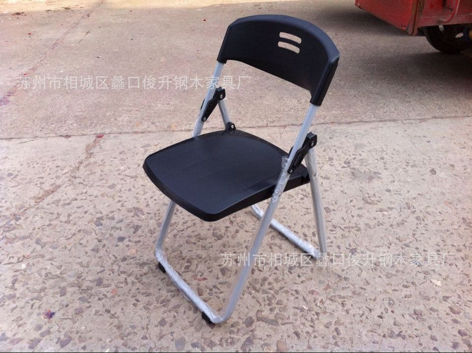 QQ图片20150313123809