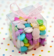 бoĤ5*5*5PVC PET ͸ ͸ϲǺ  PVC BOXc