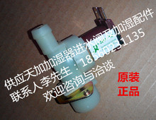 �h�r��� ���� �Z���� ���� �˱�Դ �Θ�˹���ӝ�Ͱ�Mˮ�y5����