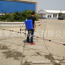 农产品_林业机械_价格:300.0~600.0_农产品促