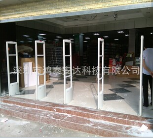 ����EAS���з��I�O����b�z�y�쾀�������̈����l���I�T