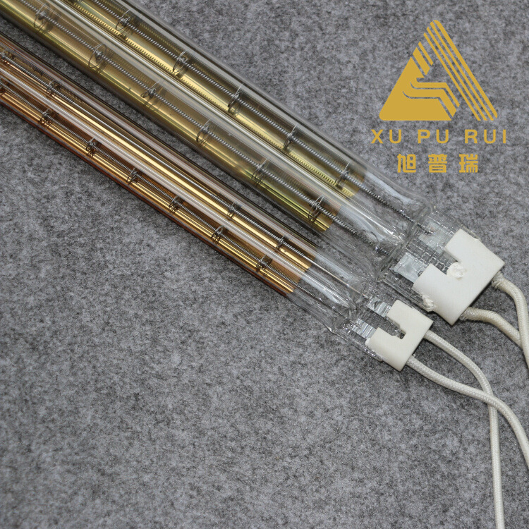 雙管單端單線 (5)