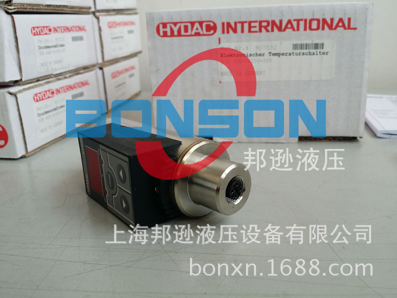 ETS388-5-150-000��HYDAC�R�¿�